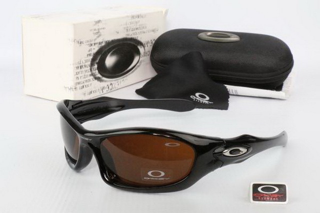 Oakley Boutique Sunglasses 103